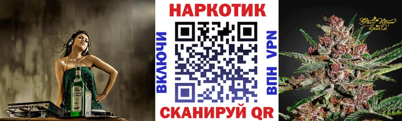 Виды наркоты Борисоглебск Канабис  COCAIN  Гашиш 
