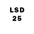 Лсд 25 экстази ecstasy Chaz Richards