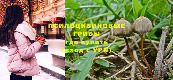 тгк Балабаново
