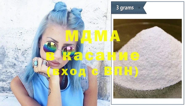 тгк Балабаново