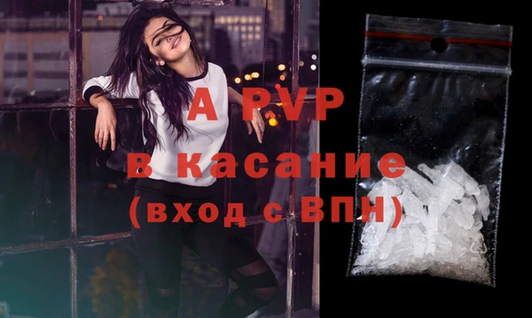 тгк Балабаново