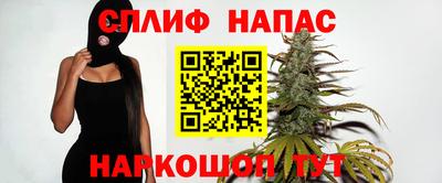 ПСИЛОЦИБИНОВЫЕ ГРИБЫ Балашиха