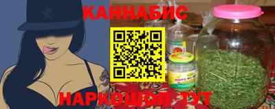 ПСИЛОЦИБИНОВЫЕ ГРИБЫ Балашиха
