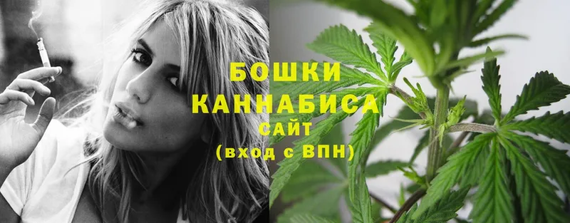 Канабис THC 21%  Борисоглебск 