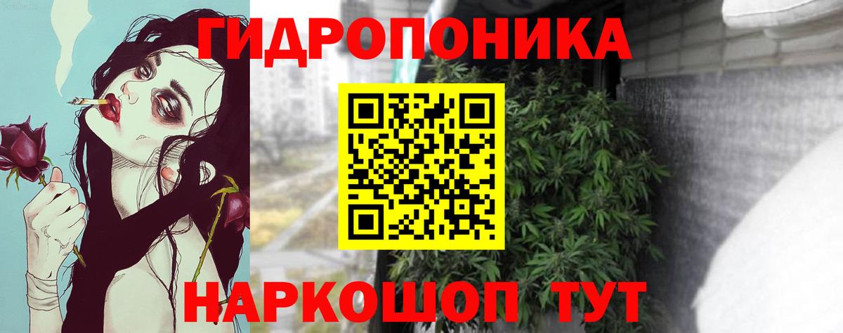 Конопля MAZAR  Борисоглебск  Каннабис марихуана  Шишки марихуана марихуана  Марихуана OG Kush 